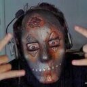 Steven Philips - @sp_philips - Twitter