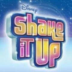 ShakeItUpUS Profile Picture