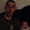 Brian Plowman - @niggerbrian91 - Twitter