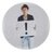 bbw3104's profile image