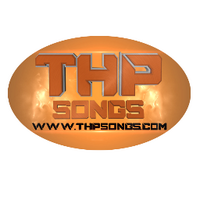 THPSongs.com(@THPSongs) 's Twitter Profileg