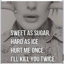 chloe lynn Patton - @chloelynnpatton - Twitter