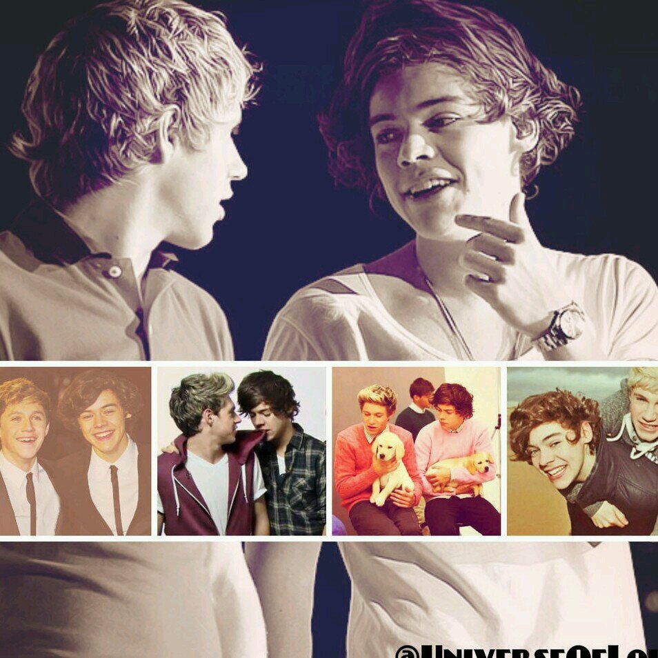 Insanely, crazily, maniacly, deeply, madly in love. ♡