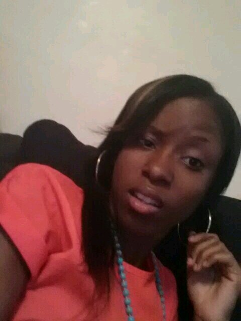 -soon to be mommy 05.22.2014