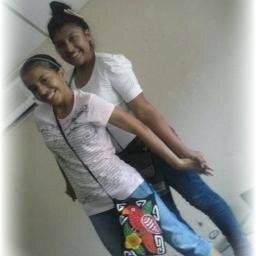 1313Noemi's profile picture. solo kiero ser feliz  , siqueme y te sigo