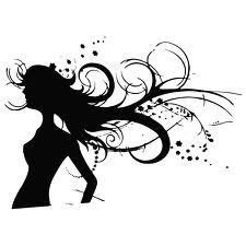 Minutosdebellez's profile picture. Peluqueria Minutos de Belleza Imagen y Color,DONDE TU  BELLEZA ES NUESTRA PRIORIDAD . Ven y disfruta de los mejores precios y calidad de nuestros servicios.