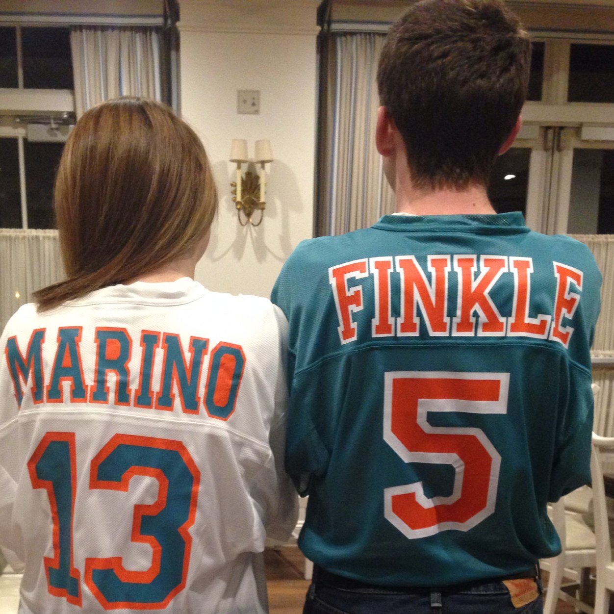 Cheatham28's profile picture. 