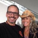 Mike/Tanya Hackett - @hackett_tanya - Twitter