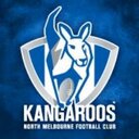 Rob Corbett - @RobCorbett2 - Twitter