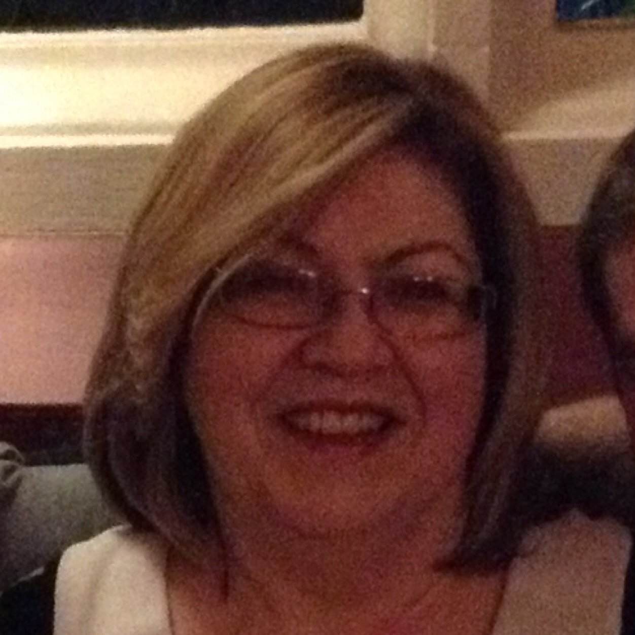 Susiemh's profile picture. School Pastoral Manager, part-time domestic goddess, armchair Birmingham City fan. Master of Arts (History), what shall I do next? :-)