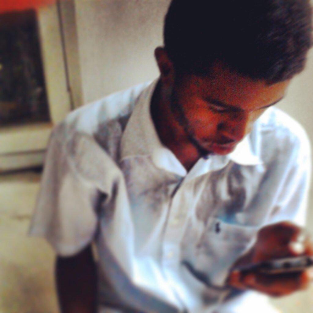 #teamfollowback  #Shamar_Myrie
 #team_money_maker  #chelsea #god_believer