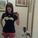 Cris - @CrisHunter20 - Twitter