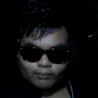 @zlam conner (@ahmadazlam) 's Twitter Profile