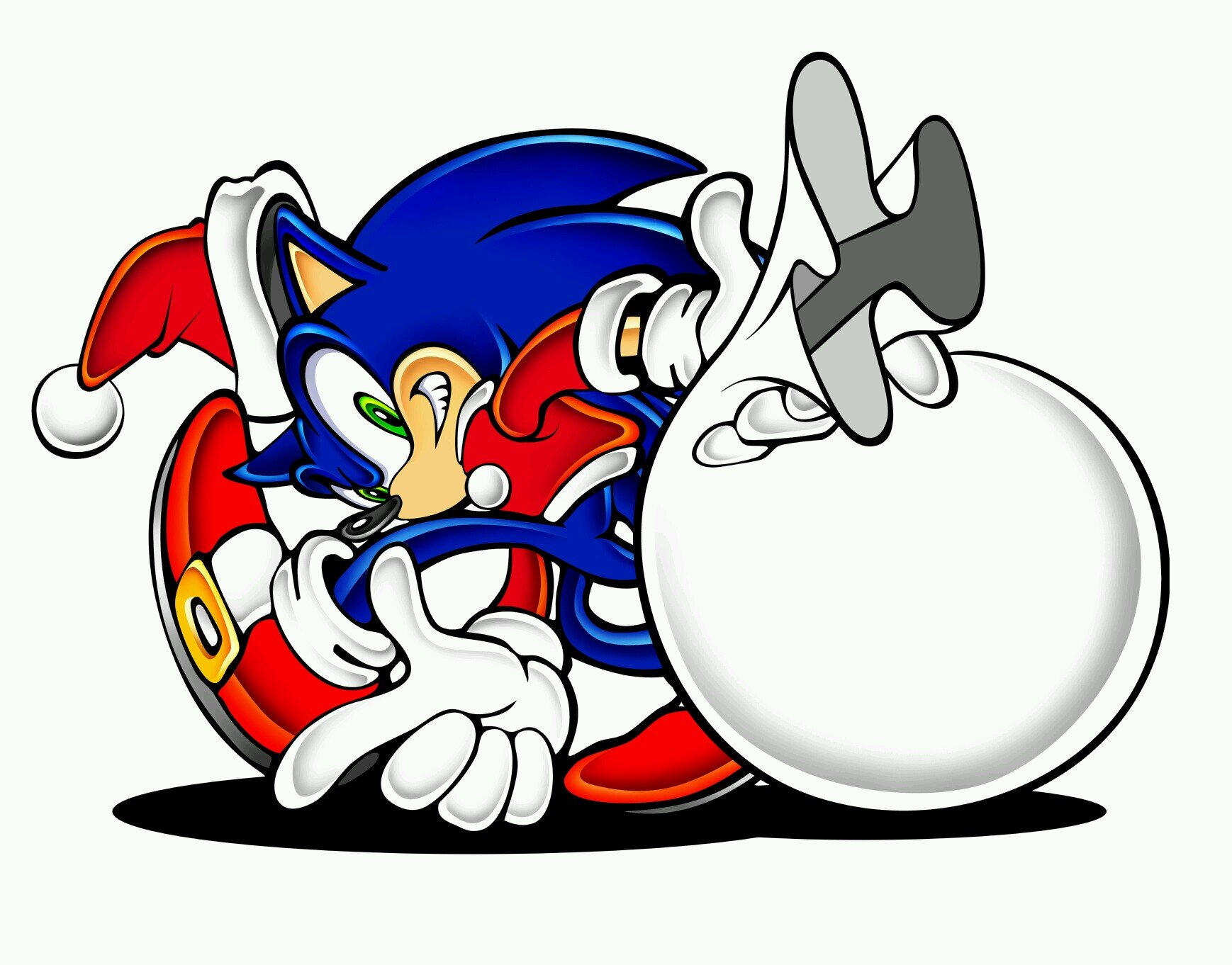 Blur_Blur1991's profile picture. What you see is what you get!A cocky,speedy adventure-loving hedgehog!I'm Sonic the Hedgehog! #Taken