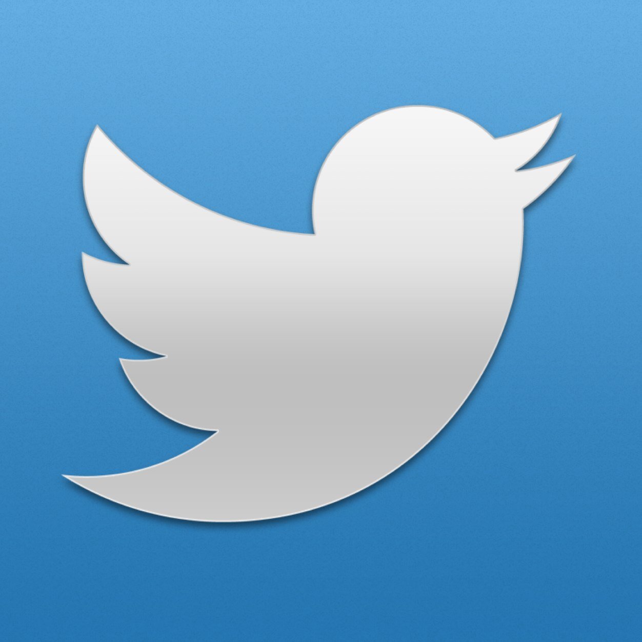 FOLLOWBACK 100% follow me to get more followers
