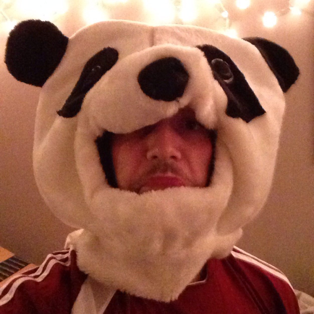 dgconstantino's profile picture. Knowledge is Power::ΦKΨ