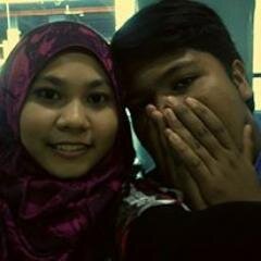 Zulkifli_Demok's profile picture. My name is zulkifli bin zubir. I'm 16 years old. .