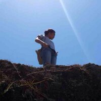 Yunita Ariani (@yunitasays) 's Twitter Profile