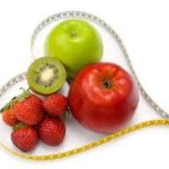 tipsdenutricio1's profile picture. Compartimos consejos para llevar una vida más sana, saludable y feliz.