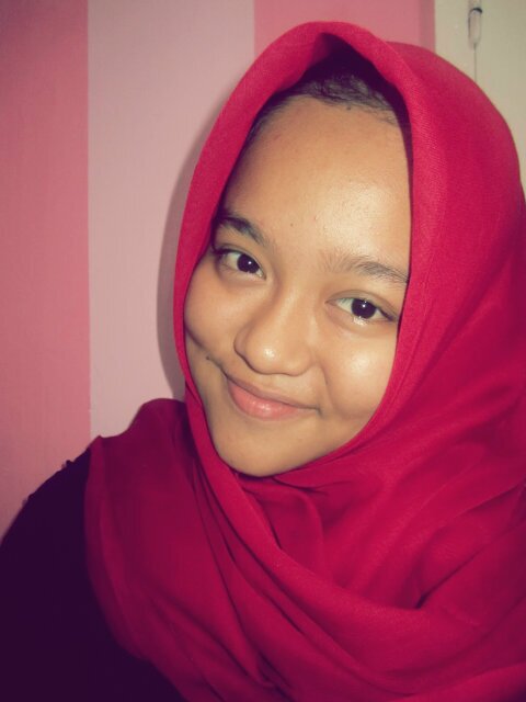 Kosong