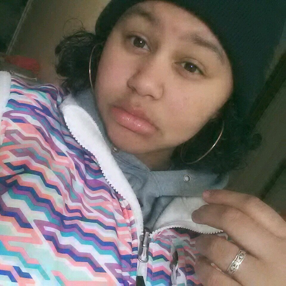 anayajanae921 Profile Picture