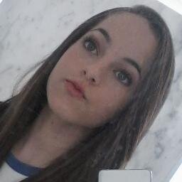 pisciana, sarcástica, moda, musica, foto  e o resto e só seguir e descobrir!!!