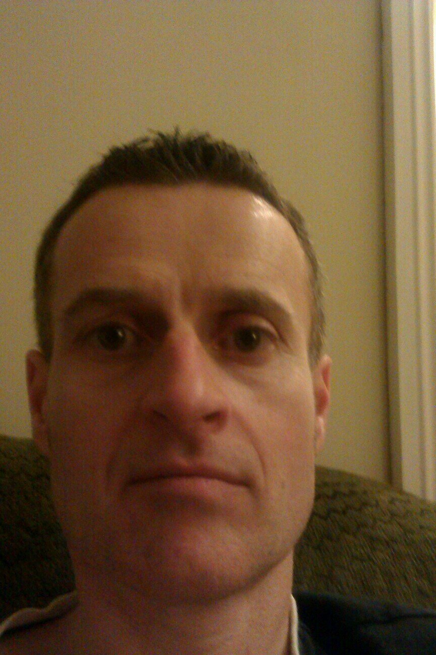 GrantCollins14's profile picture. I.T. Engineer,  Cornwall Council