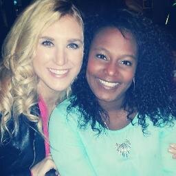 ONeillBecky's profile picture. 