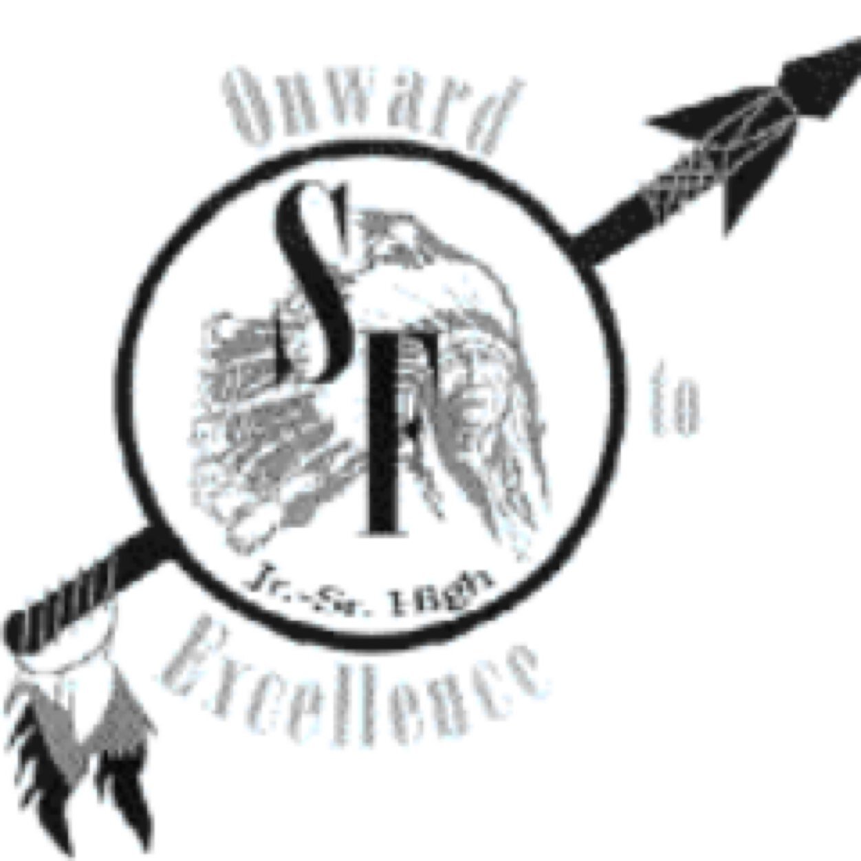 SFCHSWRESTLING's profile picture. Official sfchs wrestling twitter page