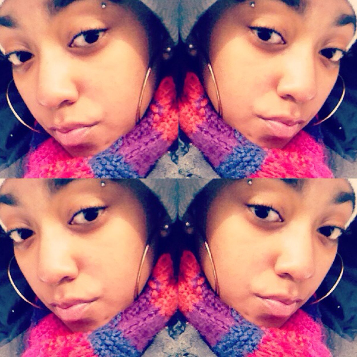 WayTooDeath_'s profile picture. #Wilkinsburg#Uptown#Death#RWGTai-Tai,Emery,&& Millz Follow my brother @Mr_buss_em_down