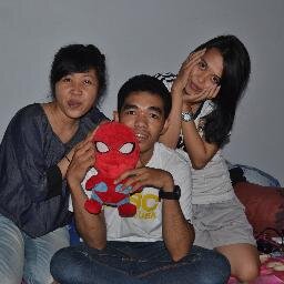 MuhammadSyabir's profile picture. Ekonomi UIT 012 || 01-12-93 || ♬music┃vocal♬||  ? Ask me !!