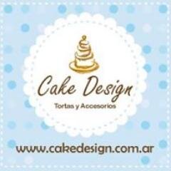 Cake Design es una empresa joven enfocada al desarrollo de productos que acompañan la tendencia del diseño vanguardista aplicada a la repostería.