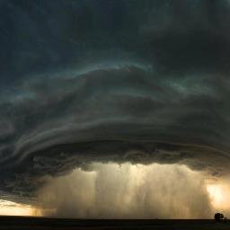 hm_mill's profile picture. \