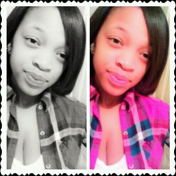 cant write a bio ♥