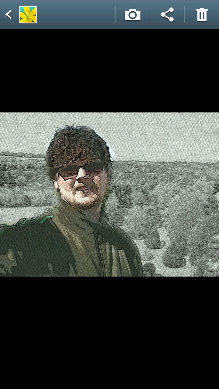 ClementsPhillip's profile picture. 