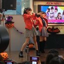 七樹@フェアラー (@1965n1217bea) Twitter