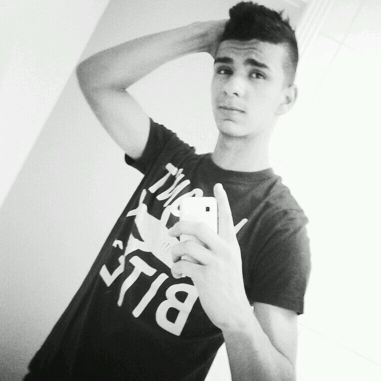 Corinthians . ♥