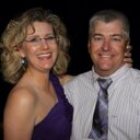 Michael Head - @MichaelHead156 - Twitter