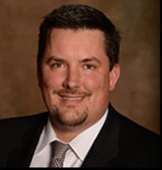 father, husband, disruptor, enterprise radiology/lab&path leader Tourettes Syndrome advocate @pa_tsa AHRA Past Prez @ahraonline