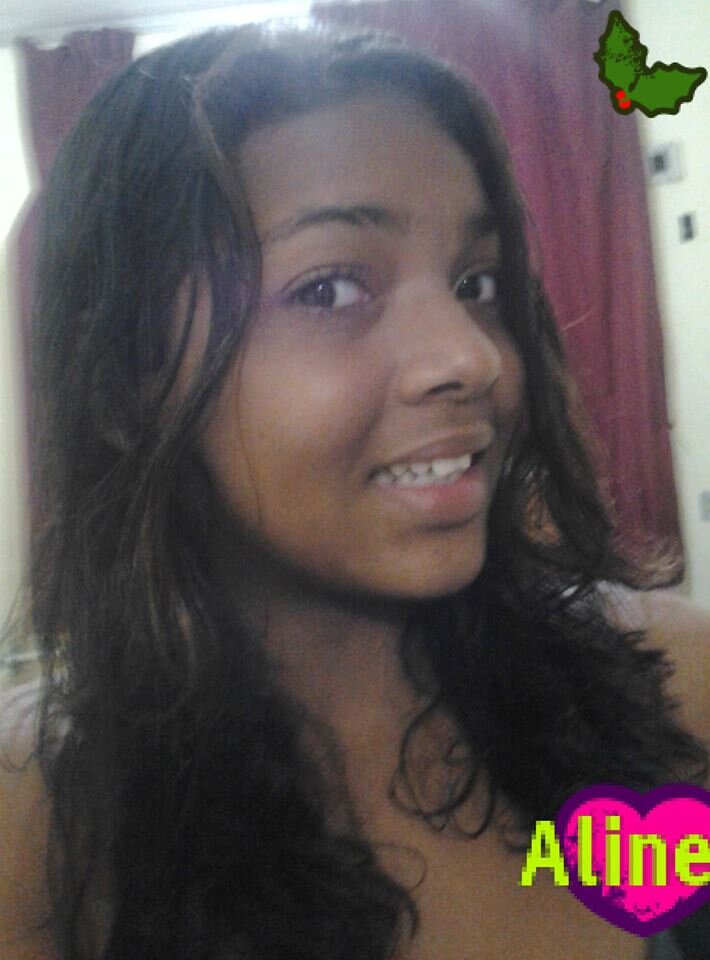 eu amo o meu amor rafael machado