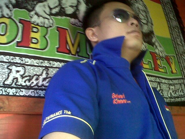 libas_kobes's profile picture. Pokok nya gggguuuuuaaaaannnnnttttteeênnnnnnnggggggggggg