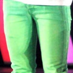 Lee Jinki is the sexiest man in the world.