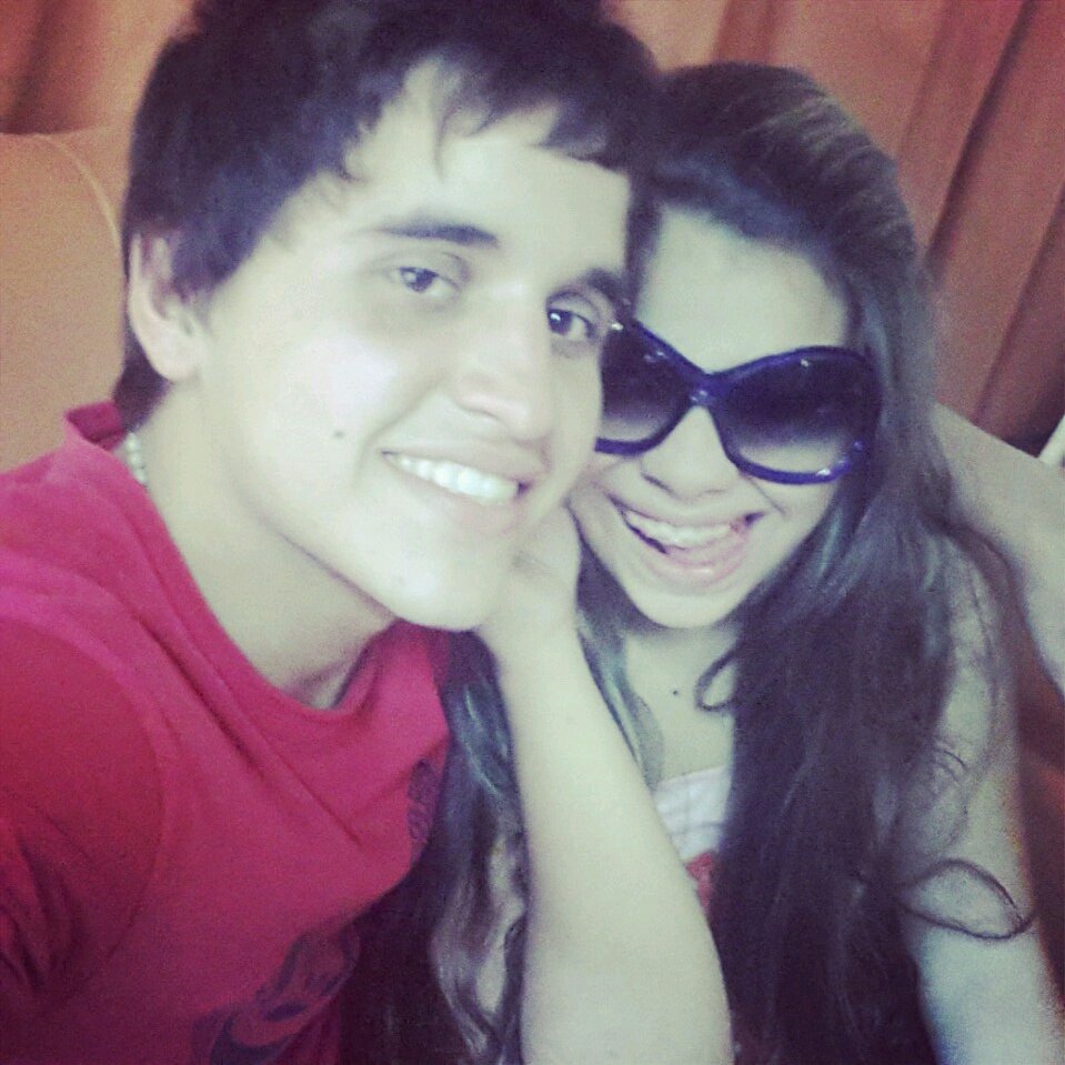 Solo Dios basta♥    -Jose Orue♡