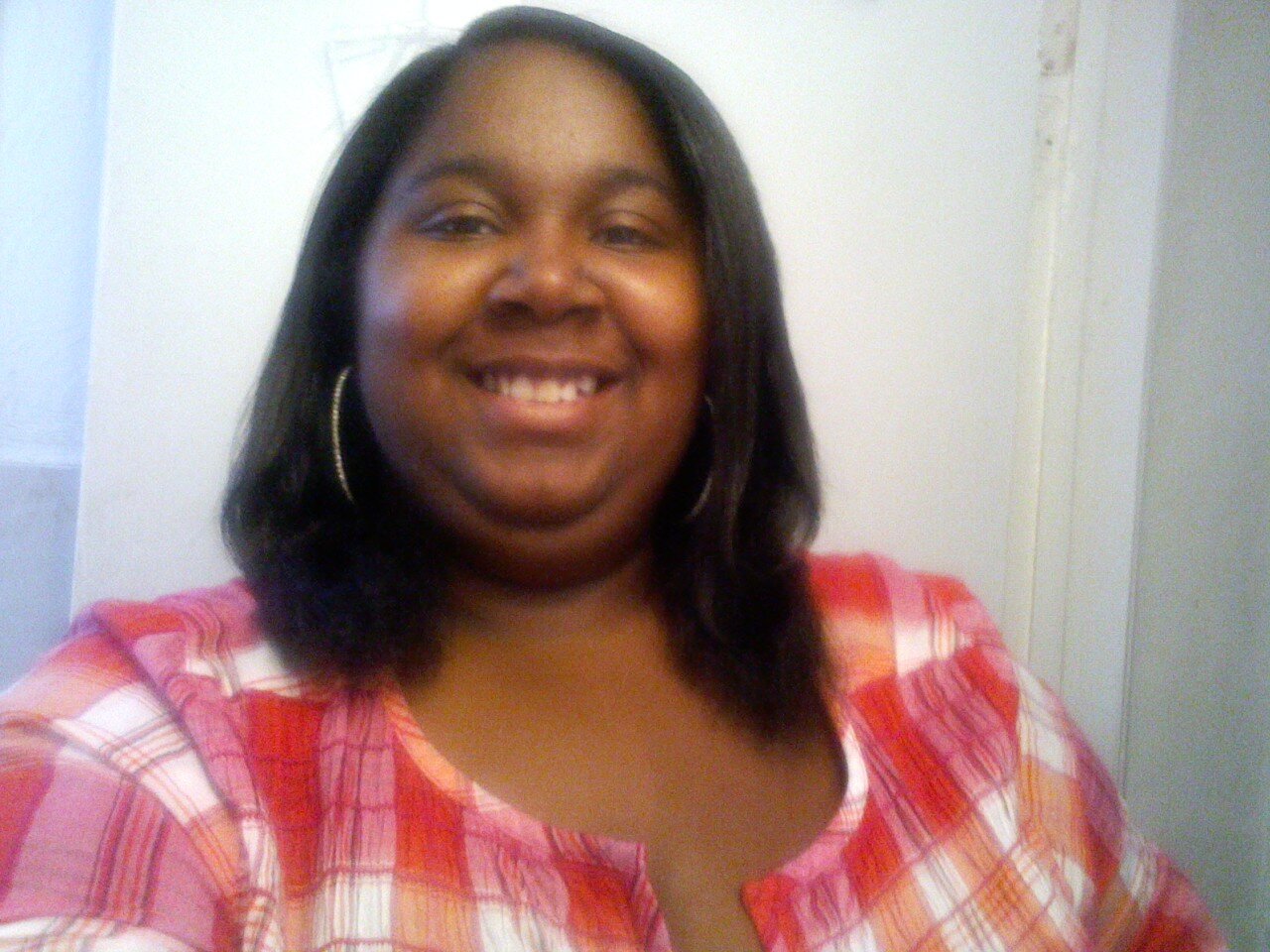 My name is Brittany Ladler I'm a student in Miami Dade North Campus. I love music like Justin Nozuka,Brandy,Nonpoint and #1 Leo Howard Fan :)