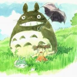 ジブリがいっぱい☆】 on X