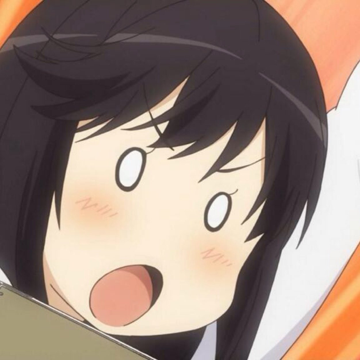 __今日の行動で世界は変わる__
