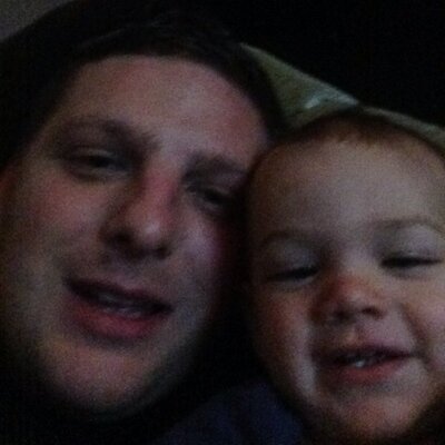 dunny31's profile image
