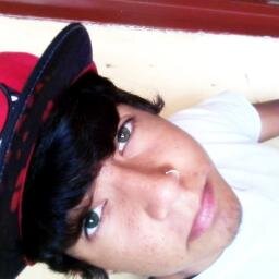 http://t.co/JrKf4gMx                         
http://t.co/hzEshadd
http://t.co/YD2P4SME