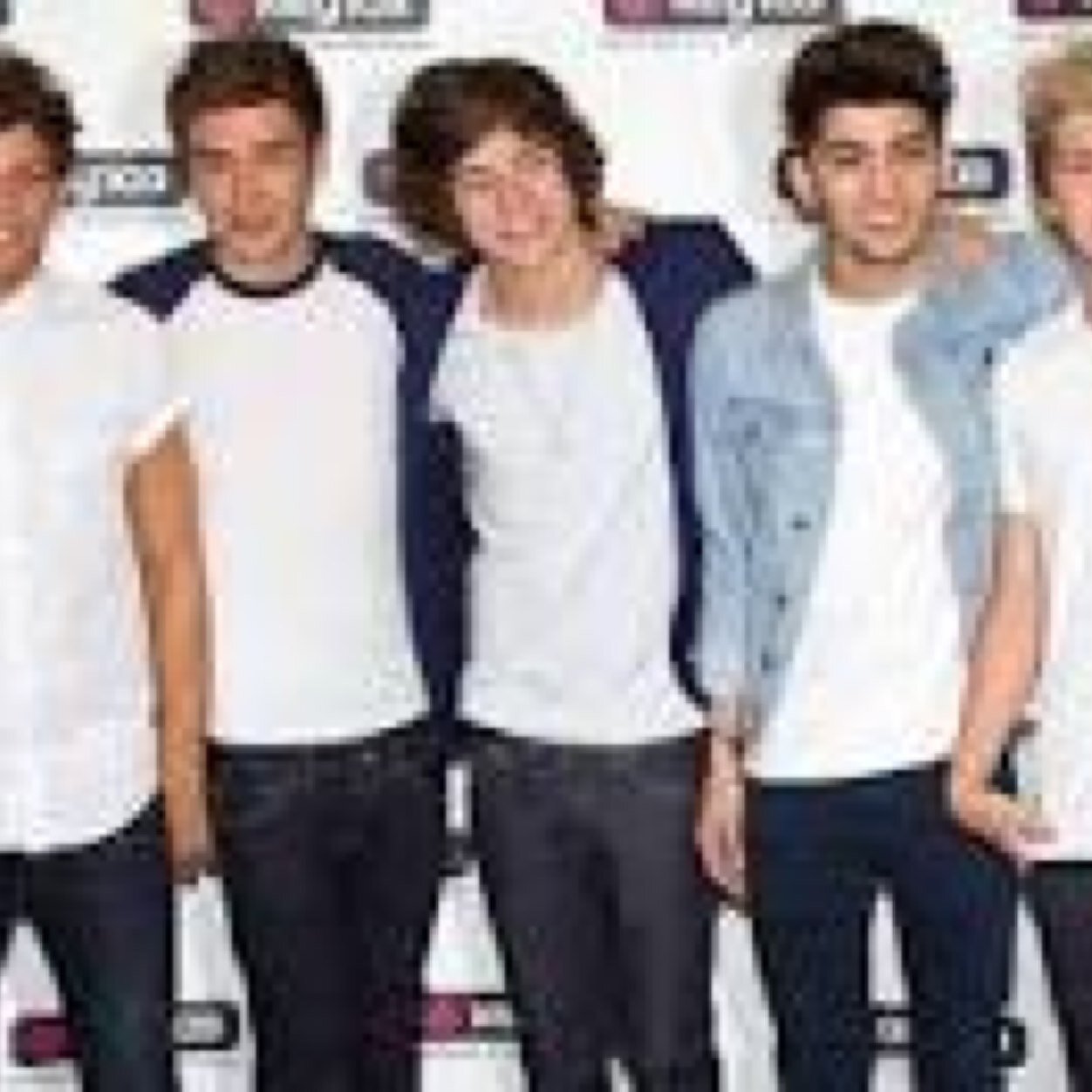 Onedire28318818's profile picture. 