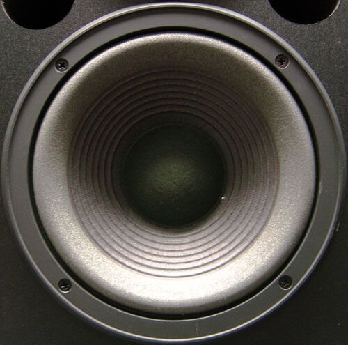 SubwooferForum's profile picture. The place to be for Car Audio, Home Theaters and Subwoofer enthusiasts.